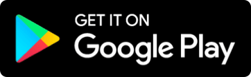 Android Download