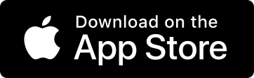 iOS Download