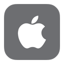 Mac Download