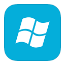 Windows Download